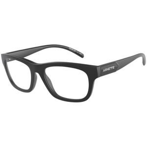 Arnette Makemake AN4284 27581W - ONE SIZE (54)