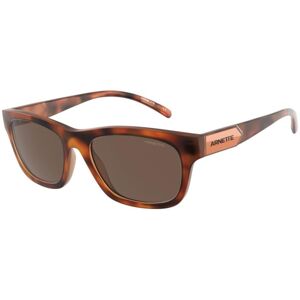 Arnette Makemake AN4284 276073 - ONE SIZE (54)