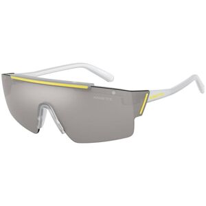 Arnette Deimos AN4285 27616G - ONE SIZE (42)