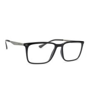 Emporio Armani 0EA3169 5001