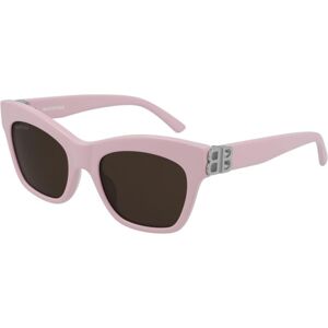 Balenciaga BB0132S 003 - ONE SIZE (53)