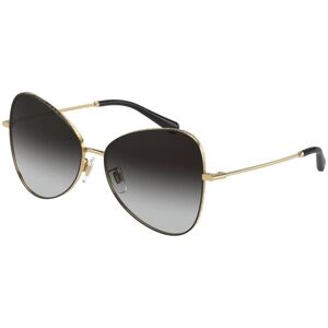 Dolce & Gabbana DG2274 13348G - ONE SIZE (58)