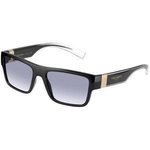 Dolce & Gabbana DG6149 501/79 - ONE SIZE (56)