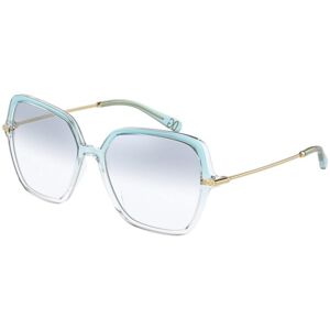 Dolce & Gabbana DG6157 330579 - ONE SIZE (57)