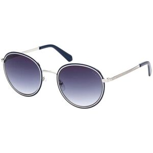 Guess GU00047 10W - ONE SIZE (54)