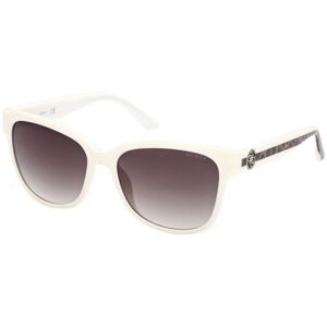 Guess GU7823 25P - ONE SIZE (56)