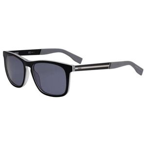 HUGO by Hugo Boss HG0245/S O6W/IR - ONE SIZE (54)