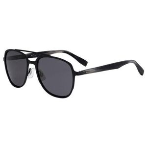 HUGO by Hugo Boss HG0301/S 003/IR - ONE SIZE (56)