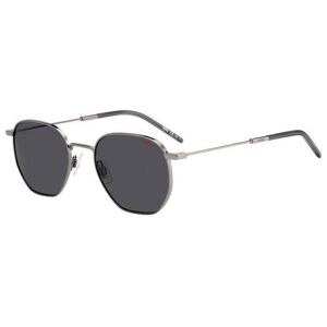 HUGO by Hugo Boss HG1060/S KJ1/IR - ONE SIZE (54)