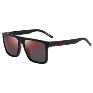 HUGO HG1069/S 807/AO - ONE SIZE (57)