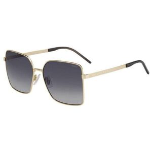 HUGO by Hugo Boss HG1084/S 000/9O - ONE SIZE (59)