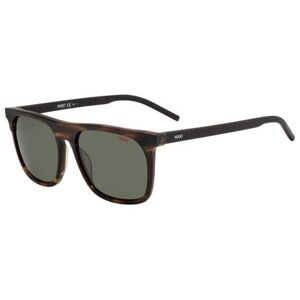HUGO by Hugo Boss HG1086/S BU0/QT - ONE SIZE (56)