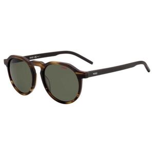 HUGO HG1087/S BU0/QT - ONE SIZE (52)
