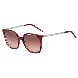 HUGO by Hugo Boss HG1105/S 573/3X - ONE SIZE (52)