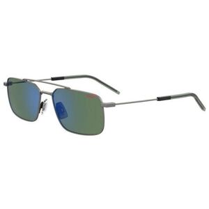 HUGO by Hugo Boss HG1119/S 5MO/HZ - ONE SIZE (58)