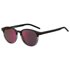 HUGO HG1127/S 08A/AO - ONE SIZE (52)