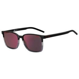 HUGO by Hugo Boss HG1128/S 08A/AO - ONE SIZE (56)