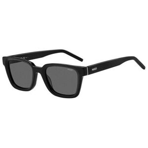 HUGO HG1157/S 807/IR - ONE SIZE (51)
