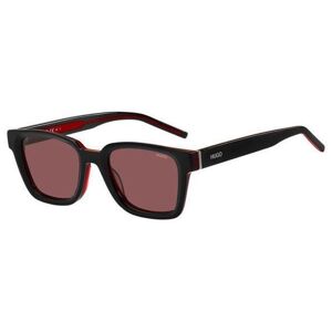 HUGO HG1157/S OIT/4S - ONE SIZE (51)