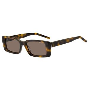 HUGO by Hugo Boss HG1159/S 05L/70 - ONE SIZE (53)