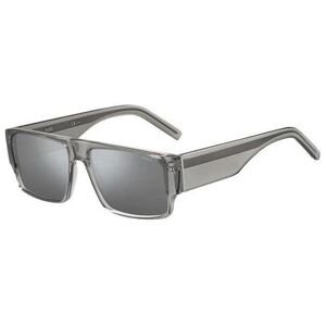 HUGO HG1165/S KB7/T4 - ONE SIZE (57)