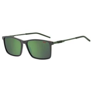 HUGO HG1099/S 3U5/Z9 - ONE SIZE (56)