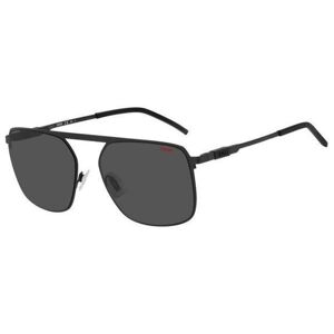 HUGO HG1101/S 003/IR - ONE SIZE (58)