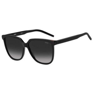 HUGO HG1134/S 807/9O - ONE SIZE (56)