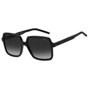 HUGO HG1135/S 807/9O - ONE SIZE (56)