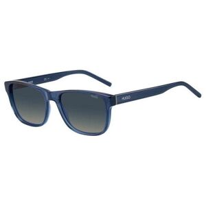 HUGO HG1161/S PJP/UY - ONE SIZE (56)