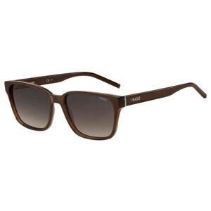 HUGO by Hugo Boss HG1162/S 09Q/HA - ONE SIZE (57)