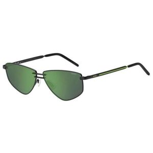 HUGO by Hugo Boss HG1167/S 003/Z9 - ONE SIZE (60)