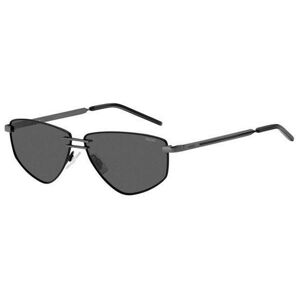 HUGO by Hugo Boss HG1167/S ANS/IR - ONE SIZE (60)