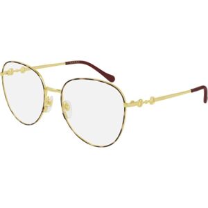 Gucci GG0880O 005 - L (56)