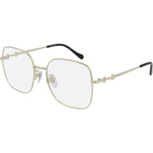 Gucci GG0883OA 003 - ONE SIZE (55)