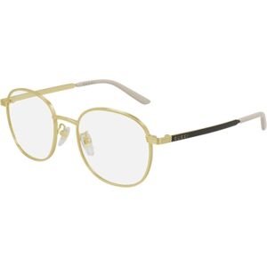 Gucci GG0947OA 003 - M (51)