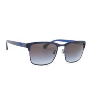 Emporio Armani EA 2087 30038G 56