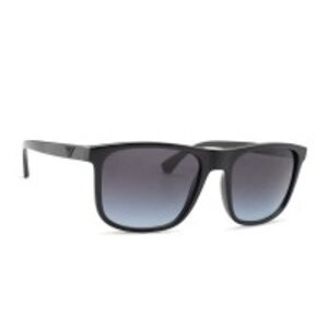 Emporio Armani EA 4129 50018G 56
