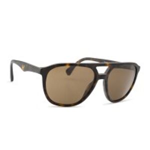 Emporio Armani EA 4156 500273 58