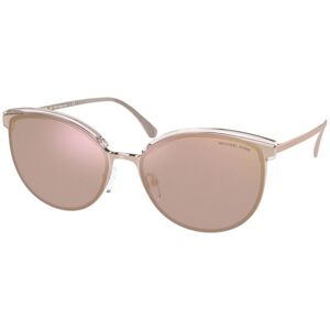 Michael Kors Magnolia MK1088 11086H - ONE SIZE (59)