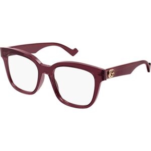 Gucci GG0958O 006 - L (52)