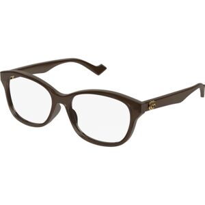 Gucci GG0961OA 006 - L (55)