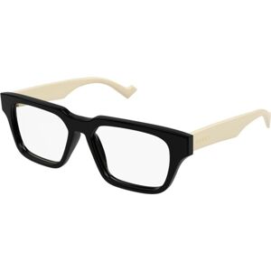 Gucci GG0963O 002 - ONE SIZE (53)