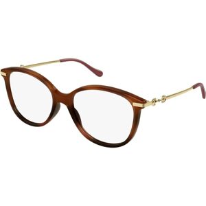 Gucci GG0967O 002 - ONE SIZE (53)