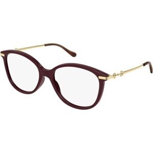 Gucci GG0967O 003 - ONE SIZE (53)