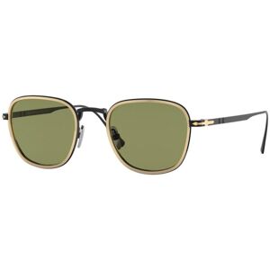 Persol PO5007ST 80084E - ONE SIZE (47)