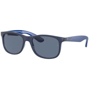 Ray-Ban Junior RJ9062S 707680 - ONE SIZE (48)