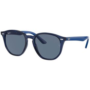 Ray-Ban Junior RJ9070S 707680 - ONE SIZE (46)