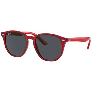 Ray-Ban Junior RJ9070S 707787 - ONE SIZE (46)
