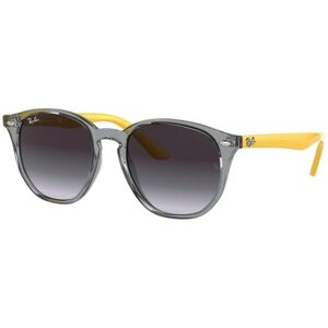 Ray-Ban Junior RJ9070S 70788G - ONE SIZE (46)